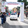 Bolognetta_09 (464)